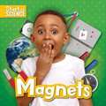 Magnets