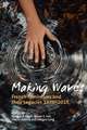 Making Waves