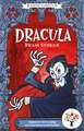 Dracula: Accessible Easier Edition