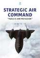 Strategic Air Command: Peace Is Our Profession