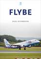 Flybe