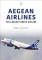 Aegean Airlines