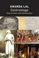 Centrestage: Essays on Theatre, Indian and Intercultural