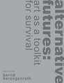 Ritwik Ghatak: Occasional Essays for a 100th Birthday