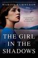 The Girl in the Shadows: A totally unputdownable WW2 historical novel about love and impossible choices