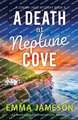 A Death at Neptune Cove