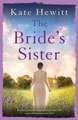 The Bride's Sister