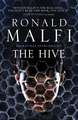 The Hive