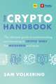 The Crypto Handbook