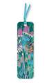 Lucy Innes Williams: Viridian Garden House Bookmarks (pack of 10)