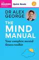 The Mind Manual