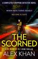 The Scorned