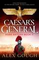 Caesar's General