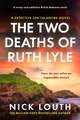 Two Deaths of Ruth Lyle