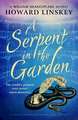 A Serpent in the Garden