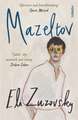 Mazeltov