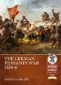 The German Peasants War 1524-6