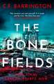 The Bone Fields