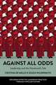 Against All Odds – Leadership and the Handmaid`s Tale