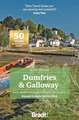 Dumfries & Galloway