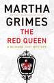 The Red Queen