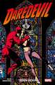 Daredevil: Born Again
