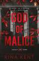 God of Malice