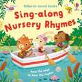 Sing-along Nursery Rhymes