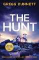 The Hunt