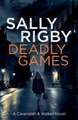 Deadly Games