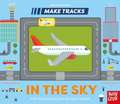 Make Tracks