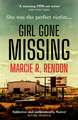 Girl Gone Missing