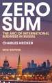 Zero Sum