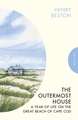 The Outermost House