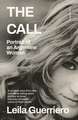 The Call