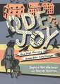 Ode to Joy
