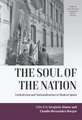 The Soul of the Nation