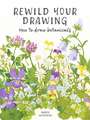 Rewild Your Drawing