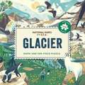 Glacier
