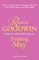 Finding May