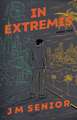 In Extremis