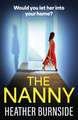 The Nanny