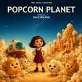Popcorn Planet