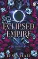 Eclipsed Empire