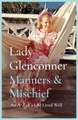Manners and Mischief