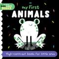 My First Animals