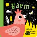 Farm