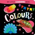 Colours