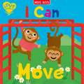 I Can Move