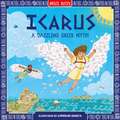 Icarus